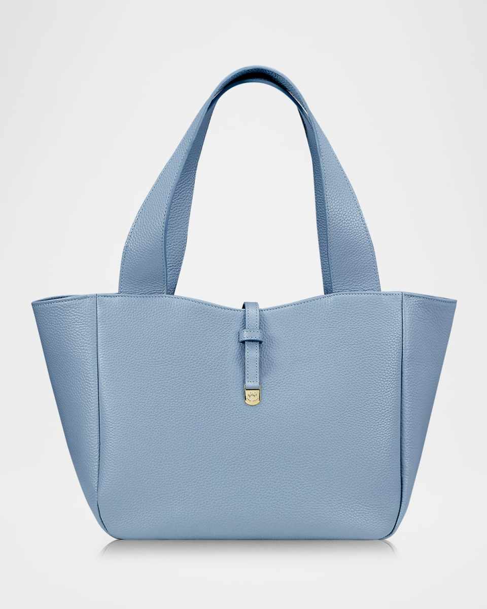 MERCER TOTE